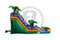 18 Mardi Gras SL IP Water Slide