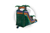 18 Mardi Gras SL IP Water Slide