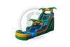 18 Mardi Gras SL IP Water Slide