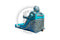 15 Bot DL SP Water Slide
