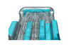 15 Bot DL SP Water Slide
