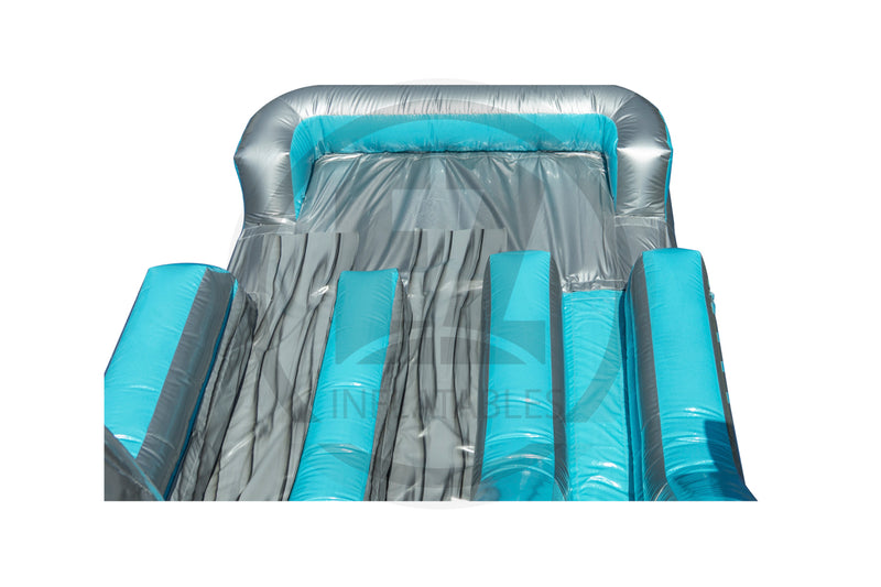 15 Bot DL SP Water Slide