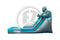 18 Bot DL IP Water Slide