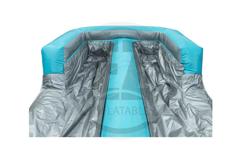 18 Bot DL IP Water Slide