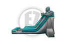 22 Bot Slide SL SP Water Slide