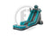 22 Bot Slide SL SP Water Slide