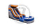 15 Infernal Wave IP Water Slide-TX