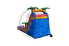 20 Tropical Inferno DL SP Water Slide