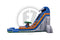 24 Rocky Tsunami DL SP Water Slide