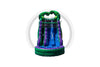 18 The Hulk DL SP Water Slide