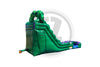 18 The Hulk DL SP Water Slide