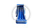 22 Tidal Wave 2.0 3L SP Water Slide