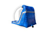 22 Tidal Wave 2.0 3L SP Water Slide