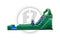 20 Hulk DL SP Water Slide-TX