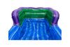 20 Hulk DL SP Water Slide-TX