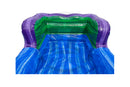 20 Hulk DL SP Water Slide