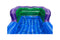 20 Hulk DL SP Water Slide-TX