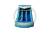 15 Aqua Breeze DL SP Water Slide