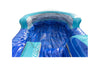 15 Aqua Breeze DL SP Water Slide