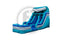 15 Aqua Breeze DL IP Water Slide