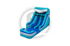 15 Aqua Breeze DL IP Water Slide