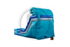 15 Aqua Breeze DL IP Water Slide