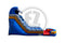 18 Fireblast Tsunami SL SP Water Slide