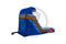 18 Fireblast Tsunami SL SP Water Slide