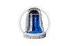 22 Thunderstruck DL SP Water Slide