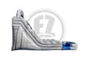 22 Thunderstruck DL SP Water Slide