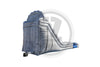 22 Thunderstruck DL SP Water Slide