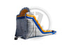 22 Infernal Arch DL SP Water Slide