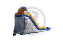 22 Infernal Arch DL SP Water Slide-WS1639
