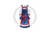24 Stars & Stripes SL SP Water Slide