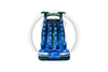 22 Blue Crush DL MC Water Slide