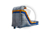 22 Infernal Cascade DL SP Water Slide