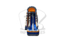 22 Infernal Arch DL IP Water Slide