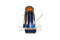 22 Infernal Arch DL IP Water Slide
