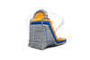 22 Infernal Arch DL IP Water Slide