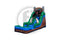 16 Jurassic Jr. SL IP Water Slide