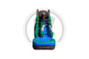 16 Jurassic Jr. SL IP Water Slide