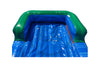 16 Jurassic Jr. SL IP Water Slide