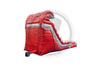 18 Liquid Magma DL SP Water Slide