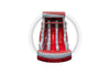 18 Liquid Magma DL SP Water Slide