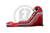 18 Liquid Magma DL IP Water Slide