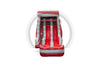 18 Liquid Magma DL IP Water Slide