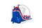 27 Stars & Stripes DL SP Water Slide + Slip & Slide-tx