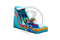 22 Beach Life DL SP Water Slide