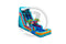 22 Beach Life DL SP Water Slide