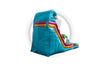 22 Beach Life DL SP Water Slide